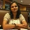 manisha_goyal